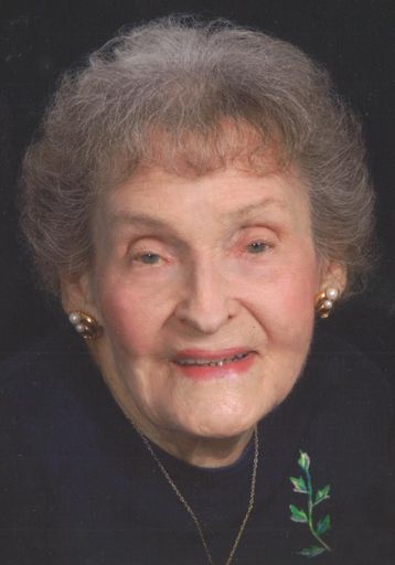 Guestbook gallery photo 1: Jane  Elizabeth Grieves posted by Friends and Family