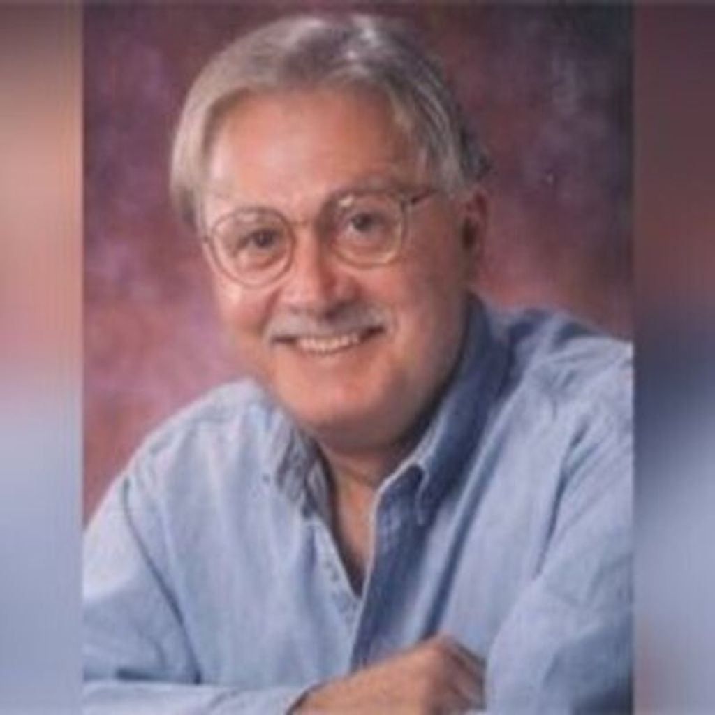 Larry Donald Cornelius Profile Photo