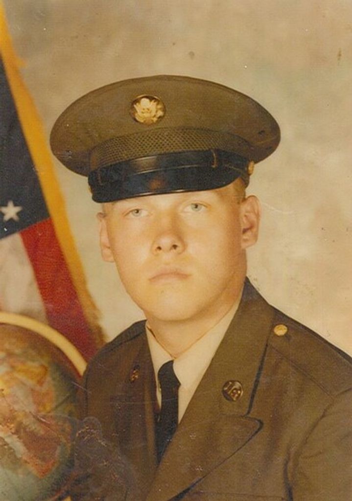 Francis "Frank" Horwath, Jr. Profile Photo