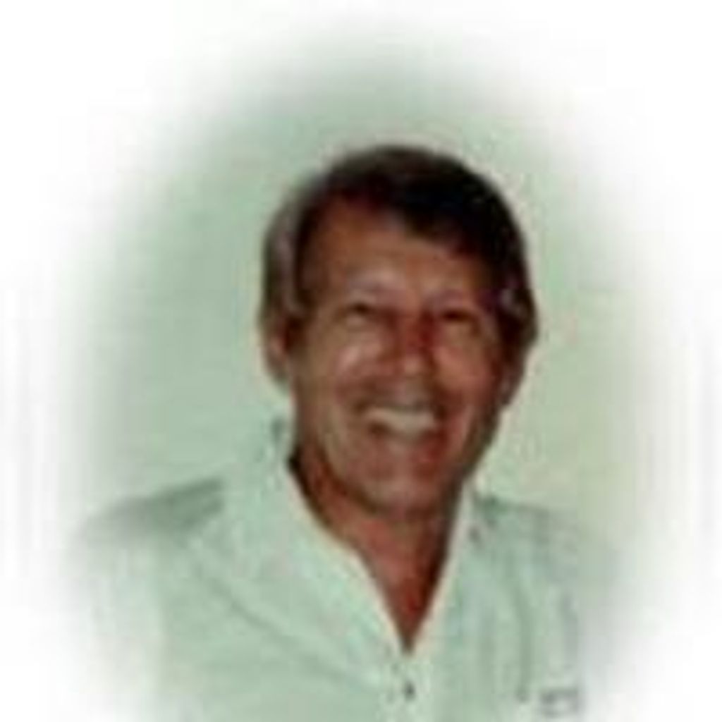 George W. Lehberger