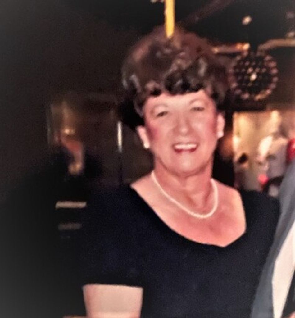 Ruby Craft Profile Photo