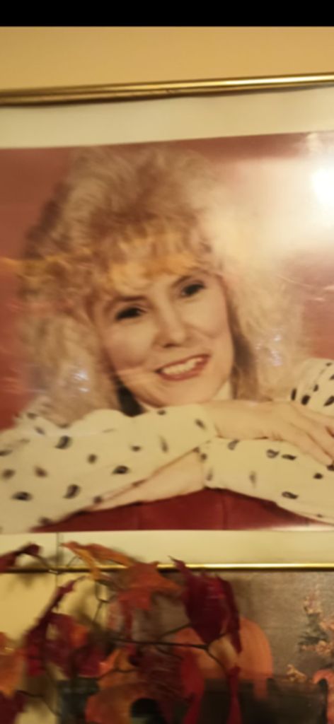 Bonnie Lou Holbrook Profile Photo