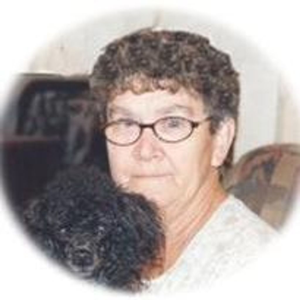 Johnnie Mae Sweat