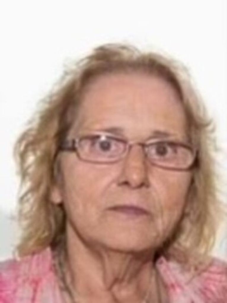 Kathie Sue Spears Profile Photo