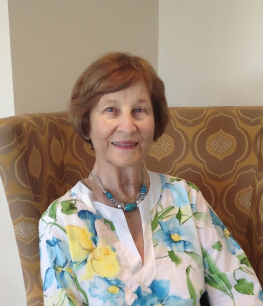 Edna Quinn