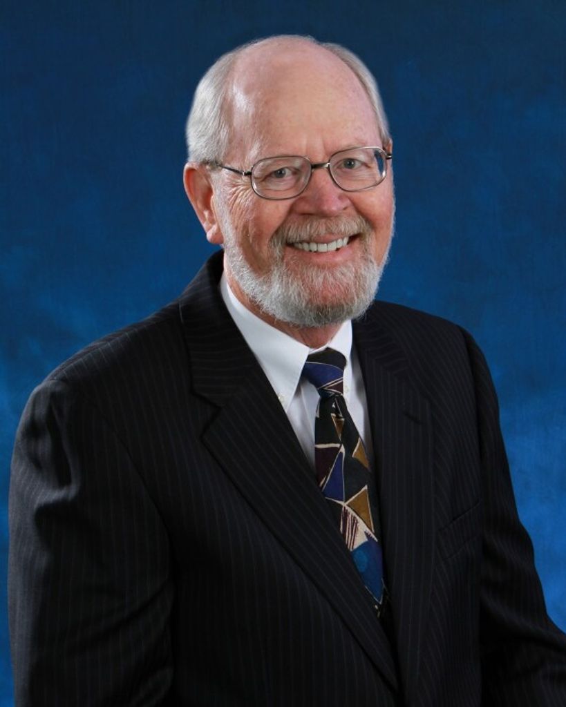 William Griggs