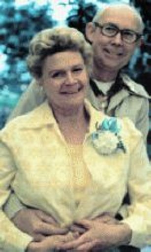 Nedra Ilene Mccann Profile Photo