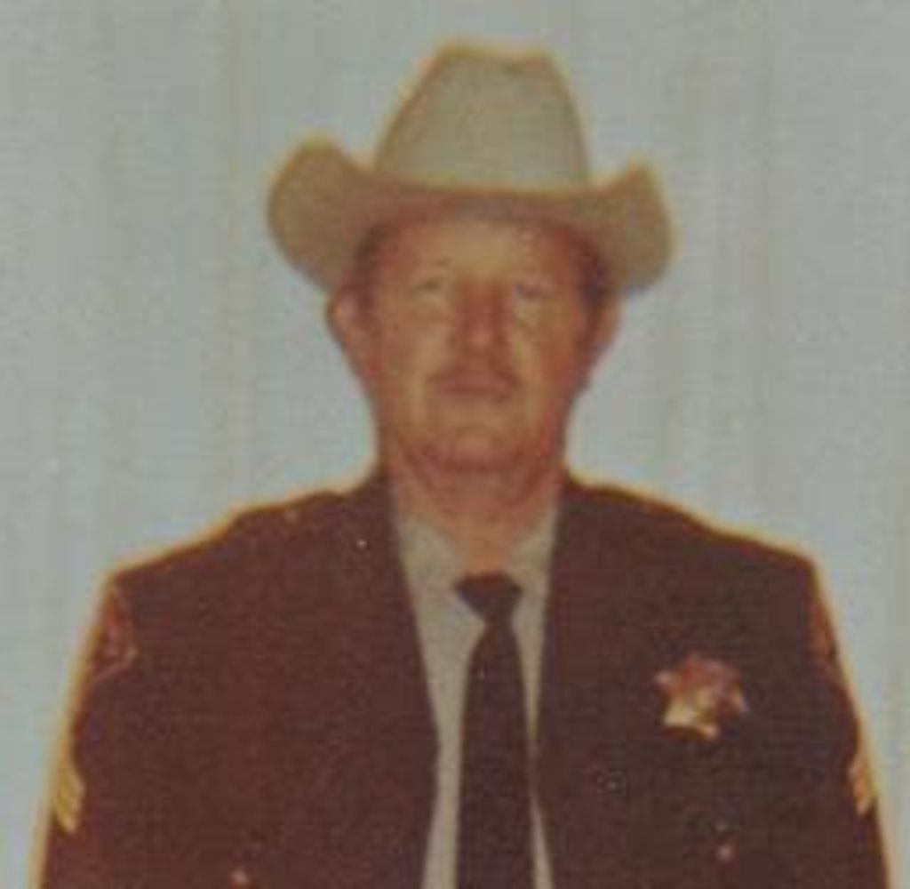 Bob Hall Profile Photo