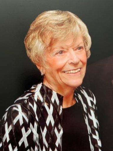 Fannie Ann Schisler Profile Photo