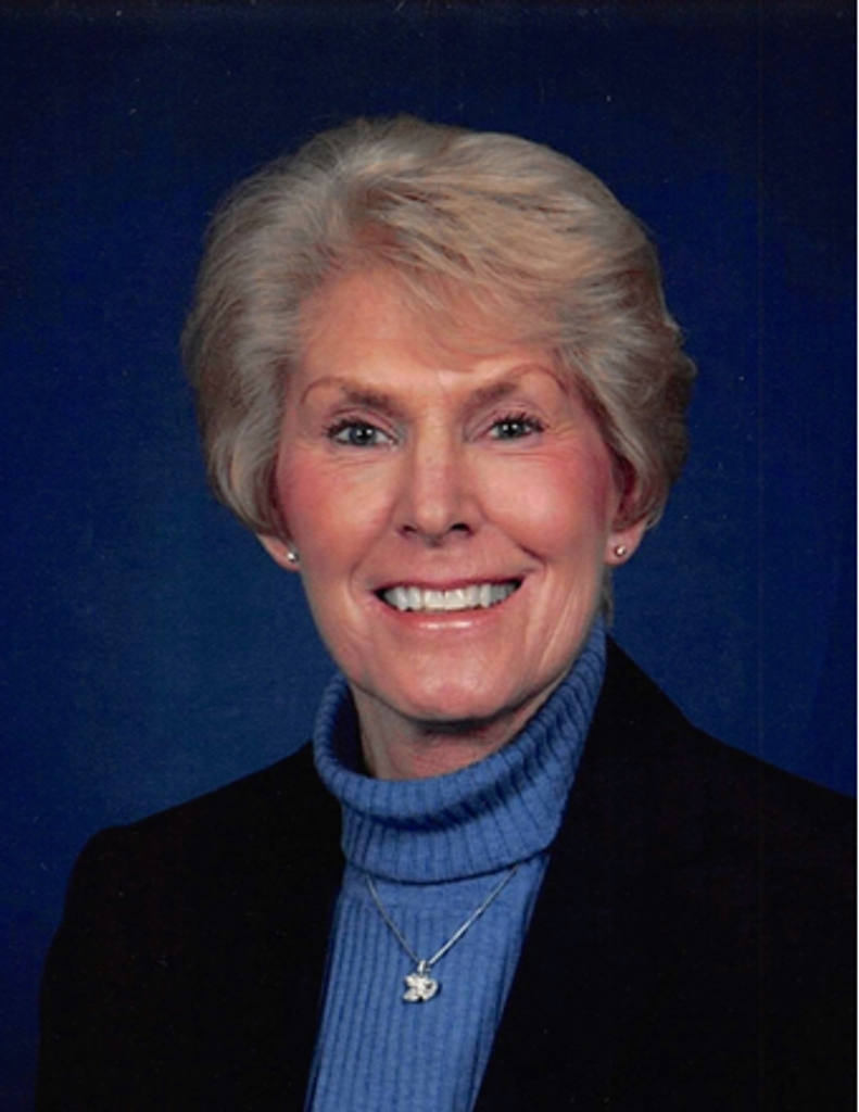 Linda Kerns Profile Photo