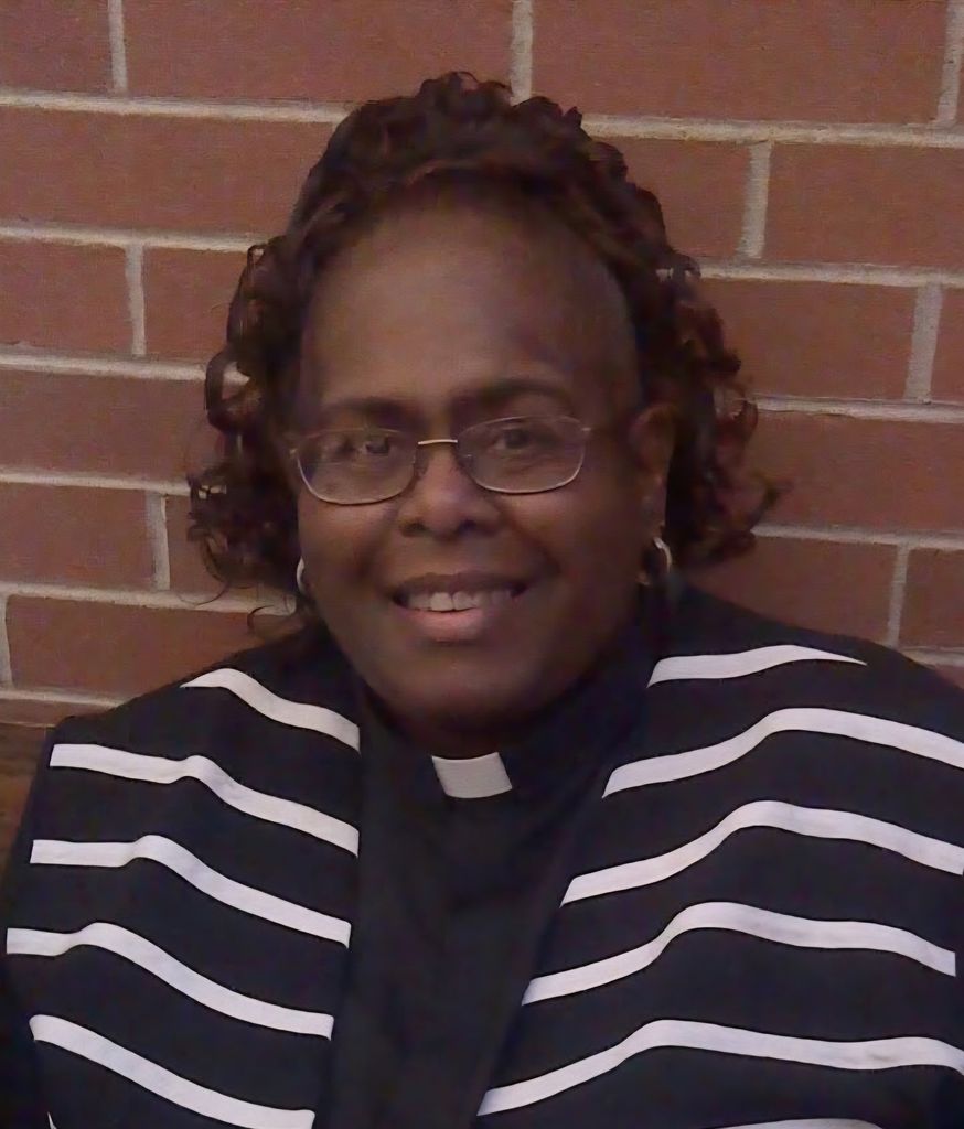 Teresa Rembert