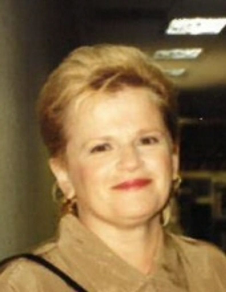 Carol David Kuhl