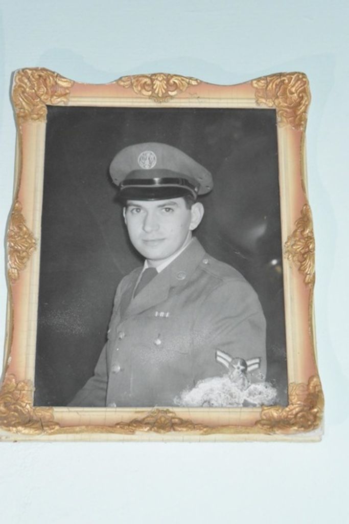 Efthimios J. Deamantopoulos Profile Photo