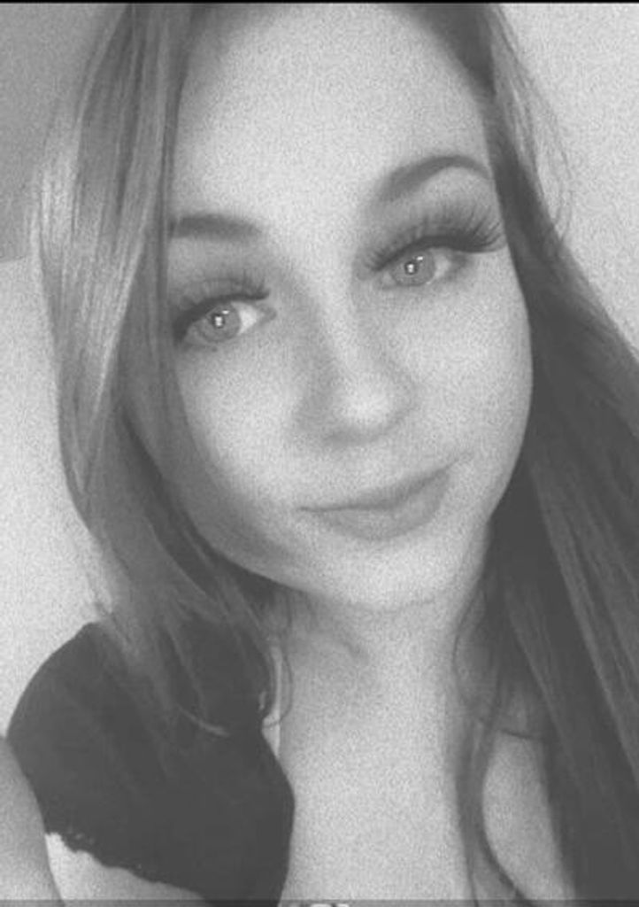 Jasmine Marie Muldoon Profile Photo