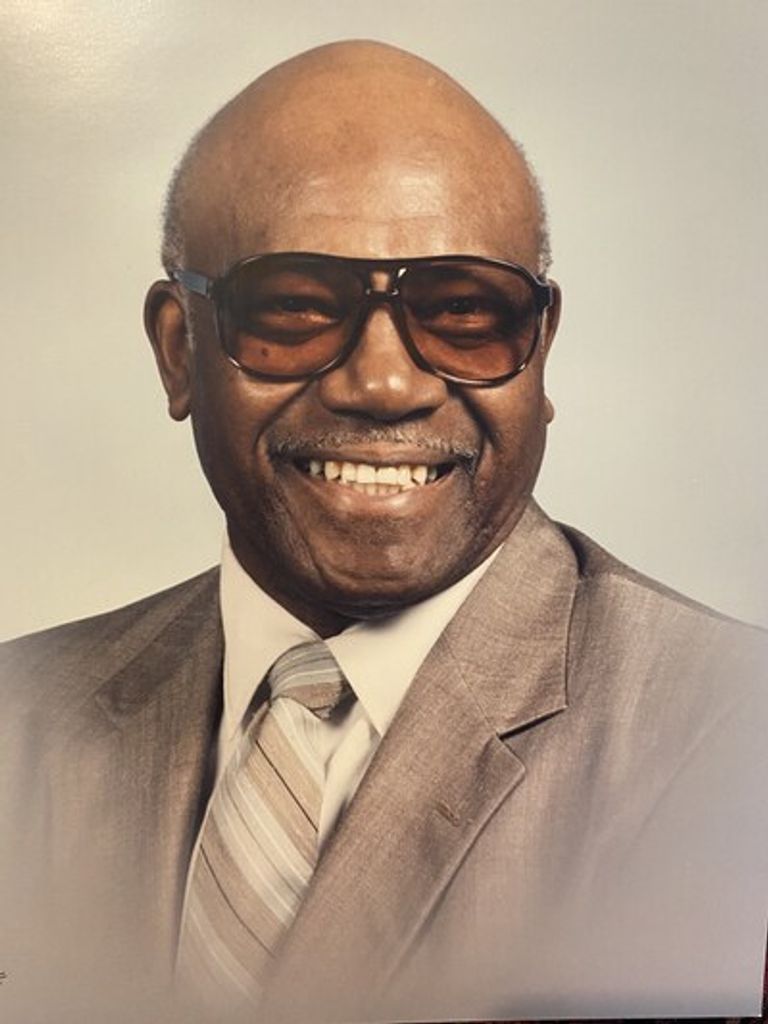 Robert L. Batson Profile Photo