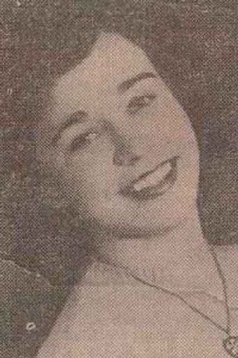 Eleanor  B. Solari Profile Photo