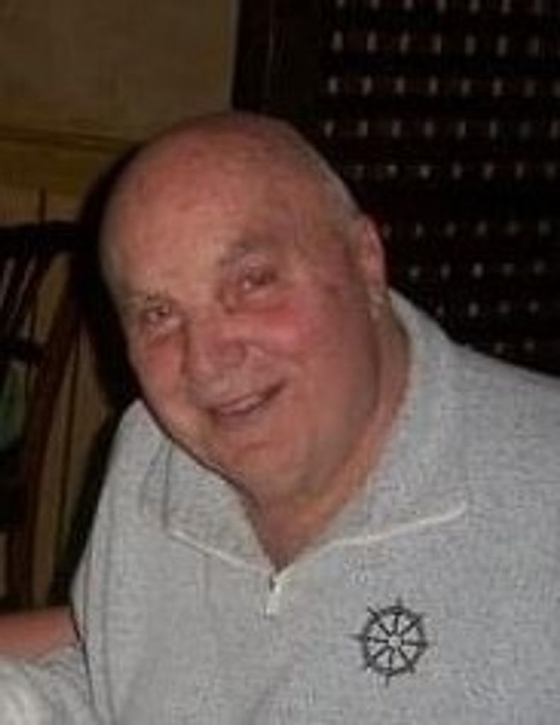 Richard Bennett
