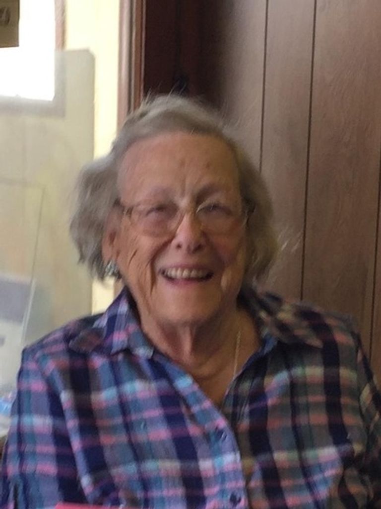 Joan M. Drimmel Profile Photo