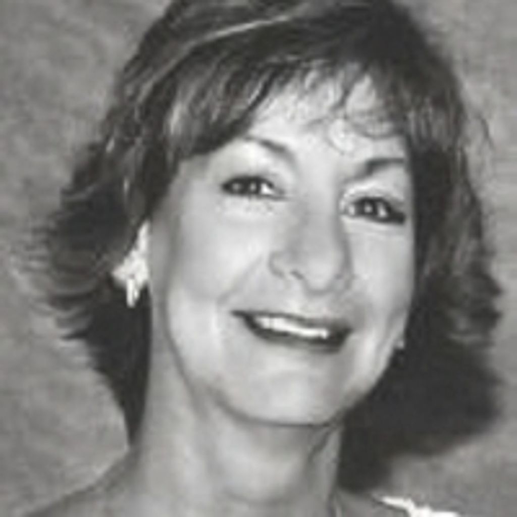 Christine Skovron