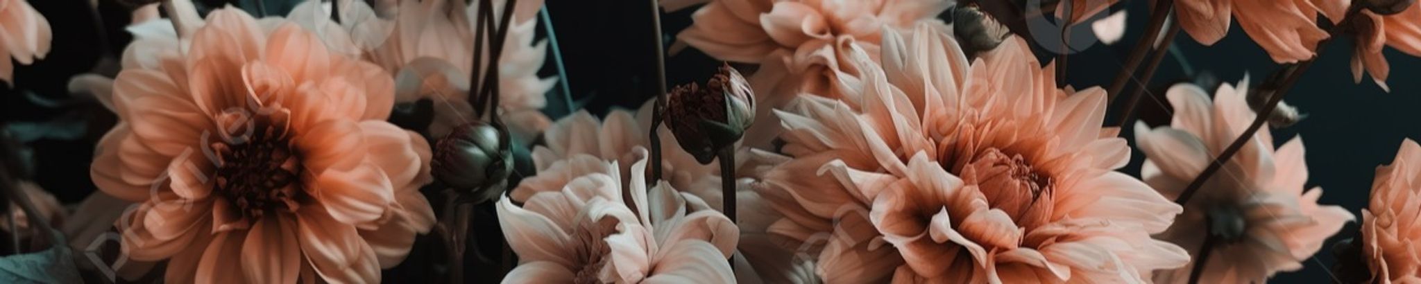 Cover photo for Joyce Lane Fontaine's Obituary