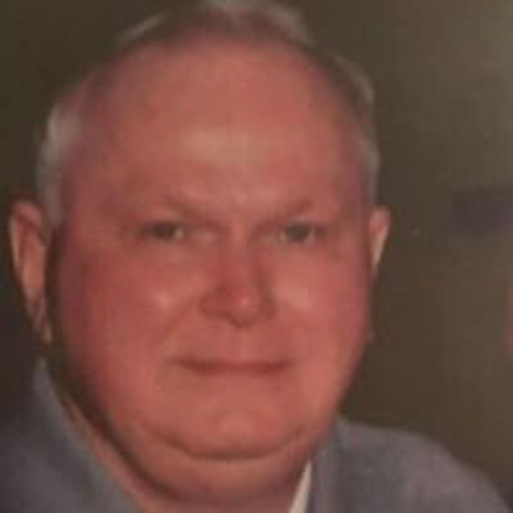 George  H. Apgar Profile Photo