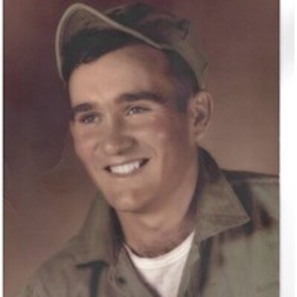 Glenn Edward Brown
