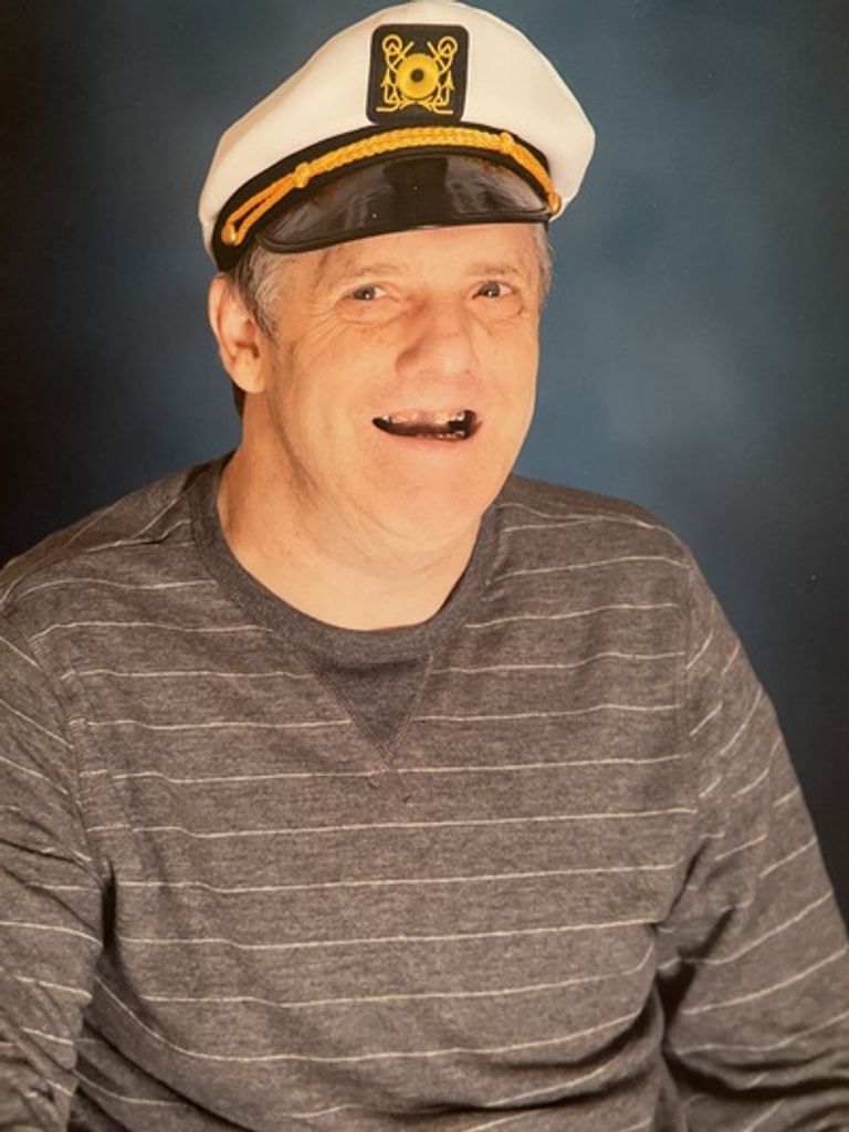 Thad Althoff Profile Photo