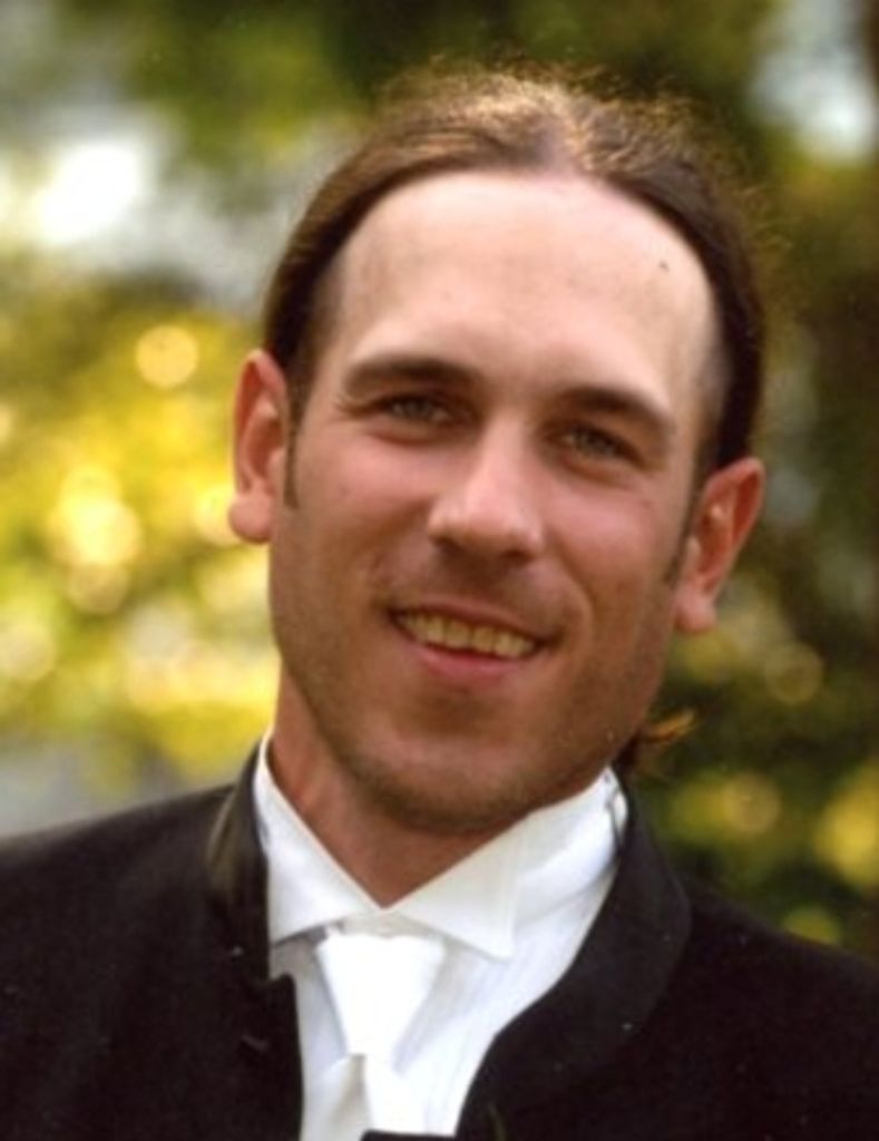 Zvonko "Johnny" Primorac Profile Photo