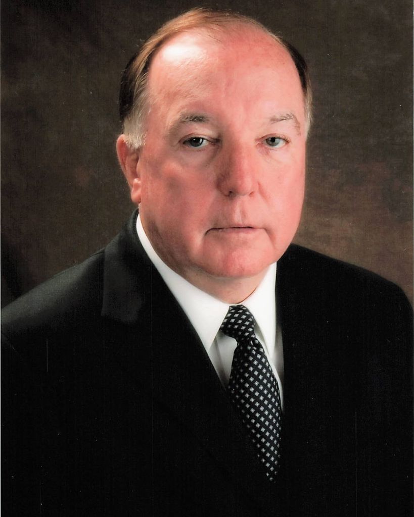 Gary Wayne "Buddy" Sauls Profile Photo