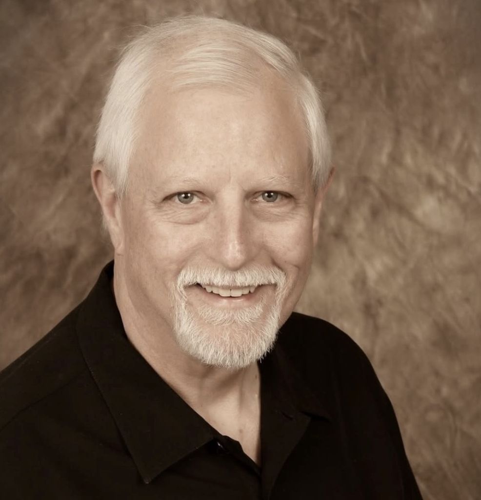 Danny Michael Boes Profile Photo