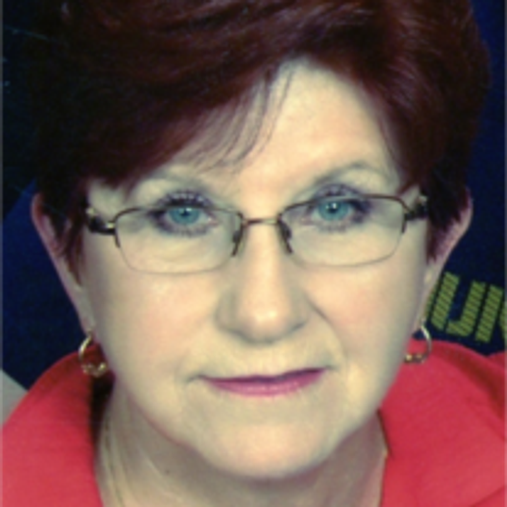 Brenda K. Sigmon Adams