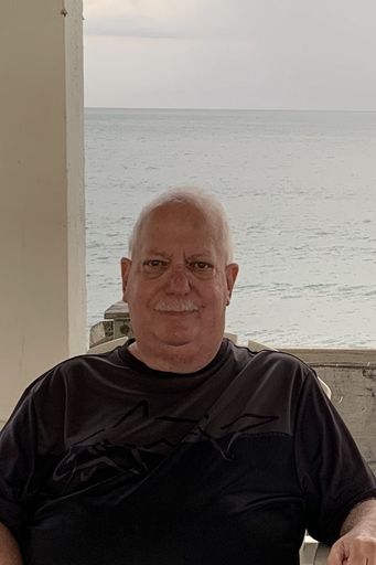 Steven D. Lipton Profile Photo