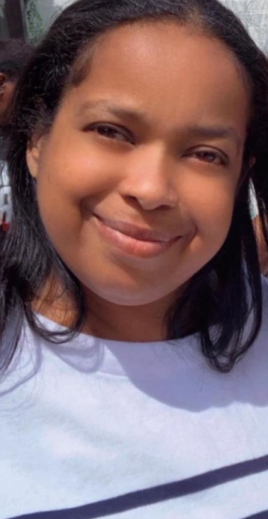 Tracy Lynn Nelson Profile Photo