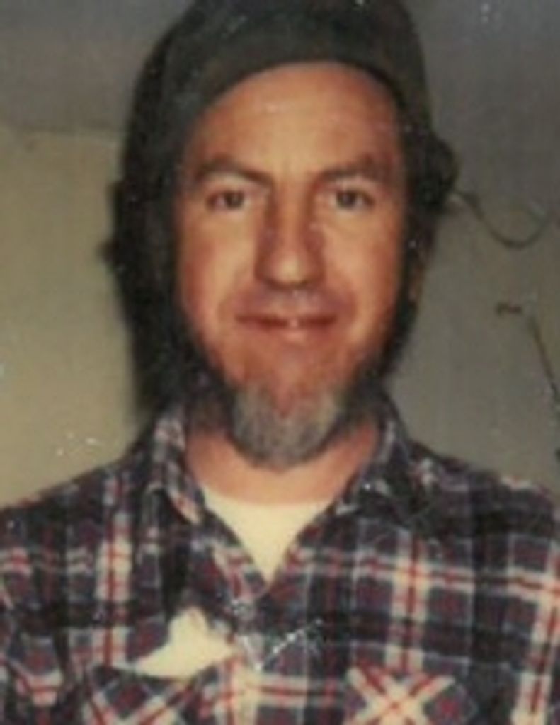Gary Ray Sprose Profile Photo