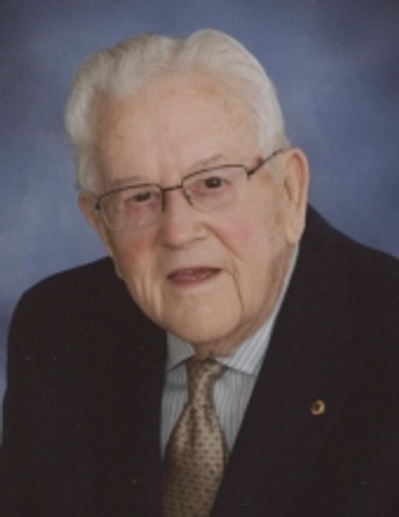James "Jim" Rasmussen