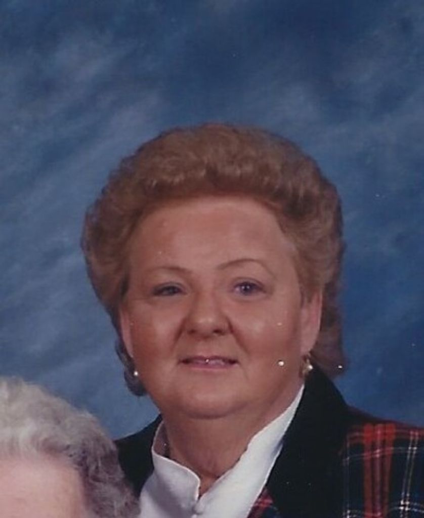 Doris Ann Reynolds Profile Photo