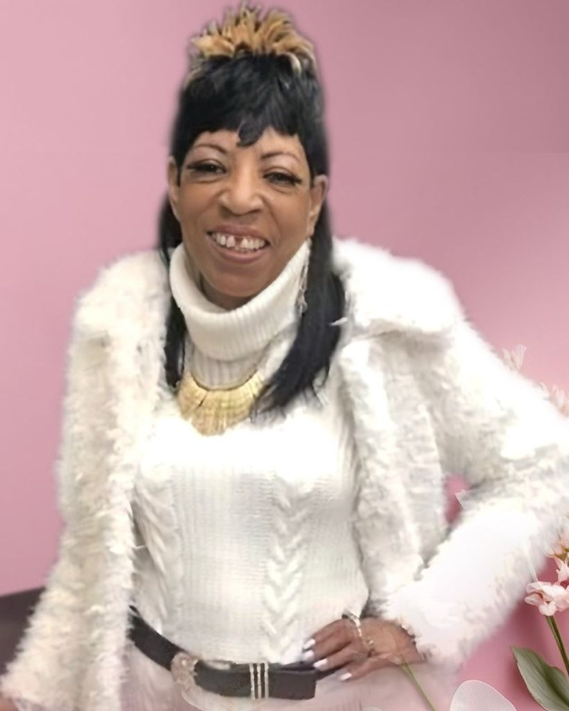 Mrs. Dorothy  Foster