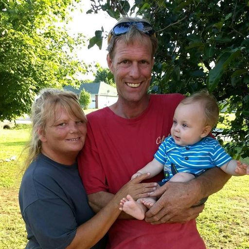 Nancy Ann Burdette photo gallery thumbnail 116 of 230