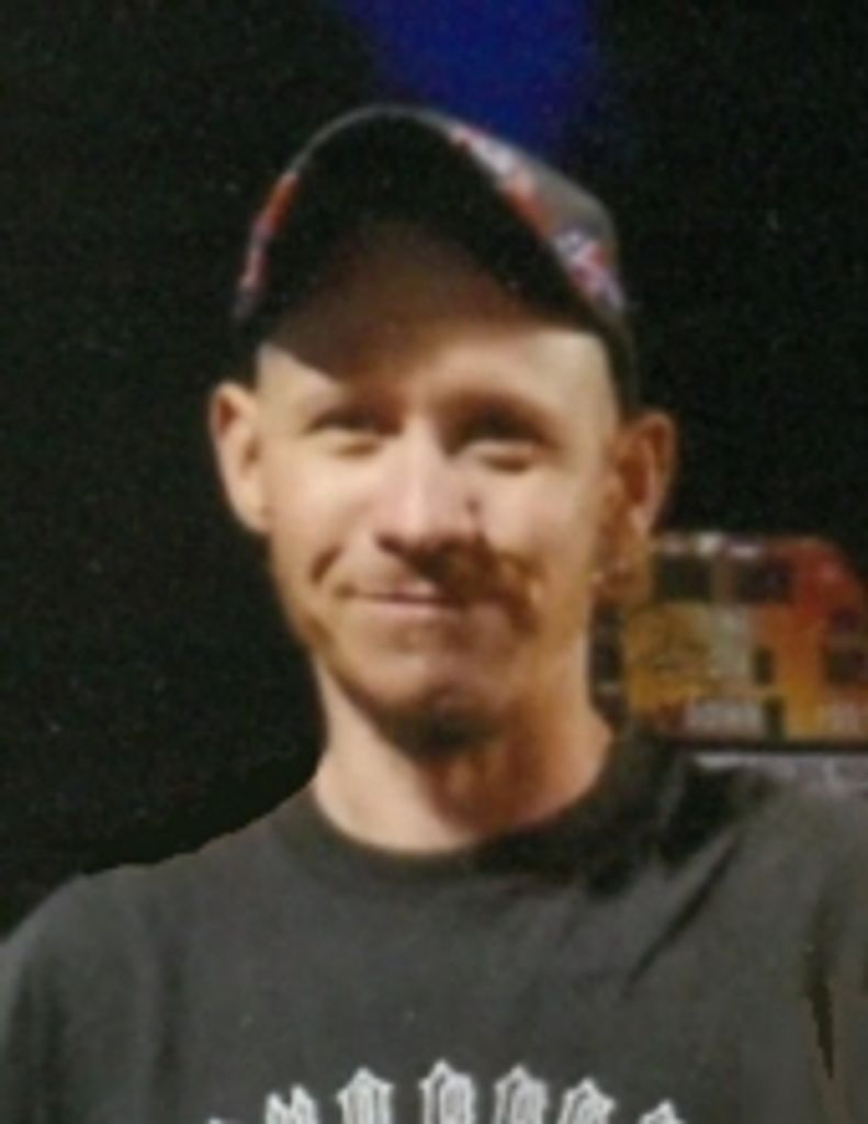 Marcus W. Kelley