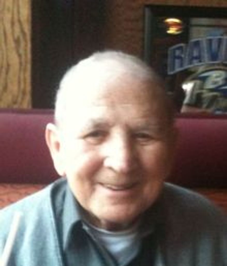 Cornell Dumbravo