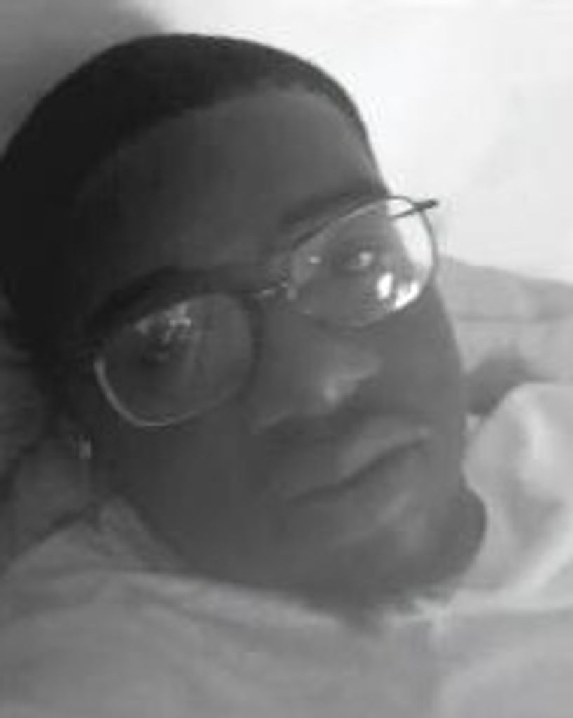 Kevin Lenard Curry Jr. Profile Photo