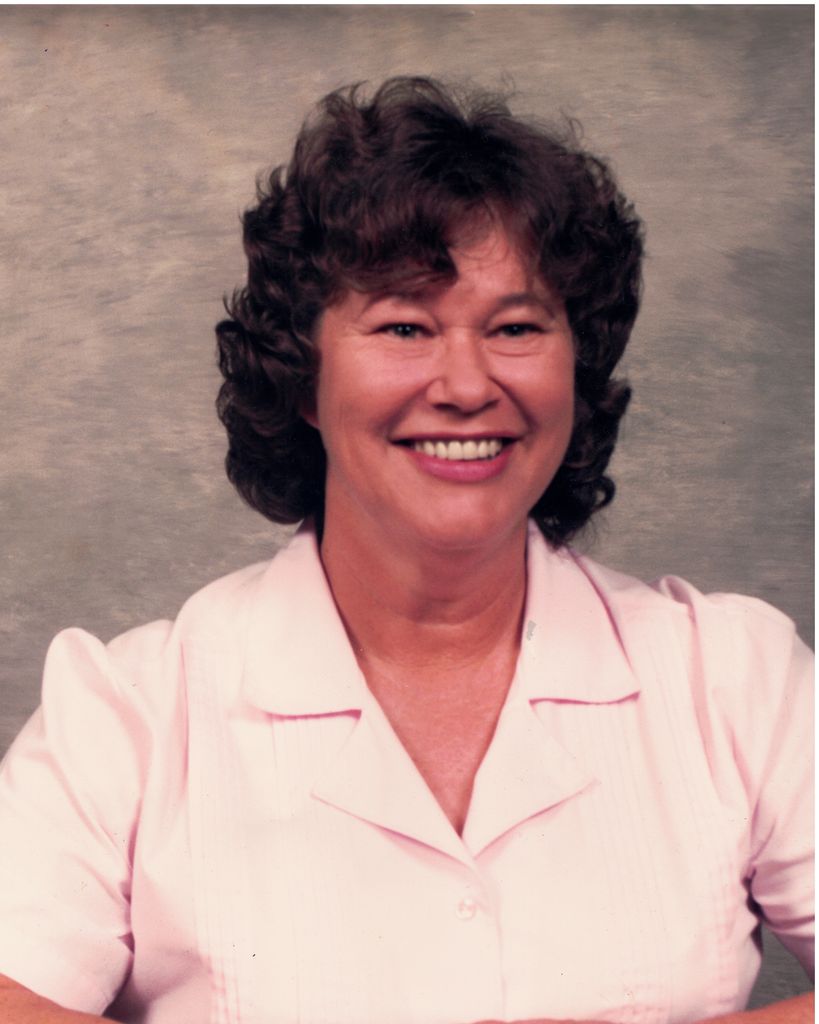 LeDona Ann (Weathers) Domres Profile Photo