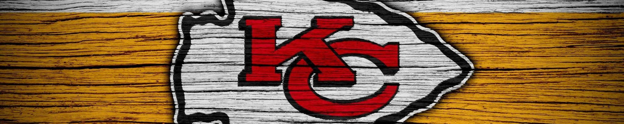 Cover for Gwendolyn L. Shaver's Obituary