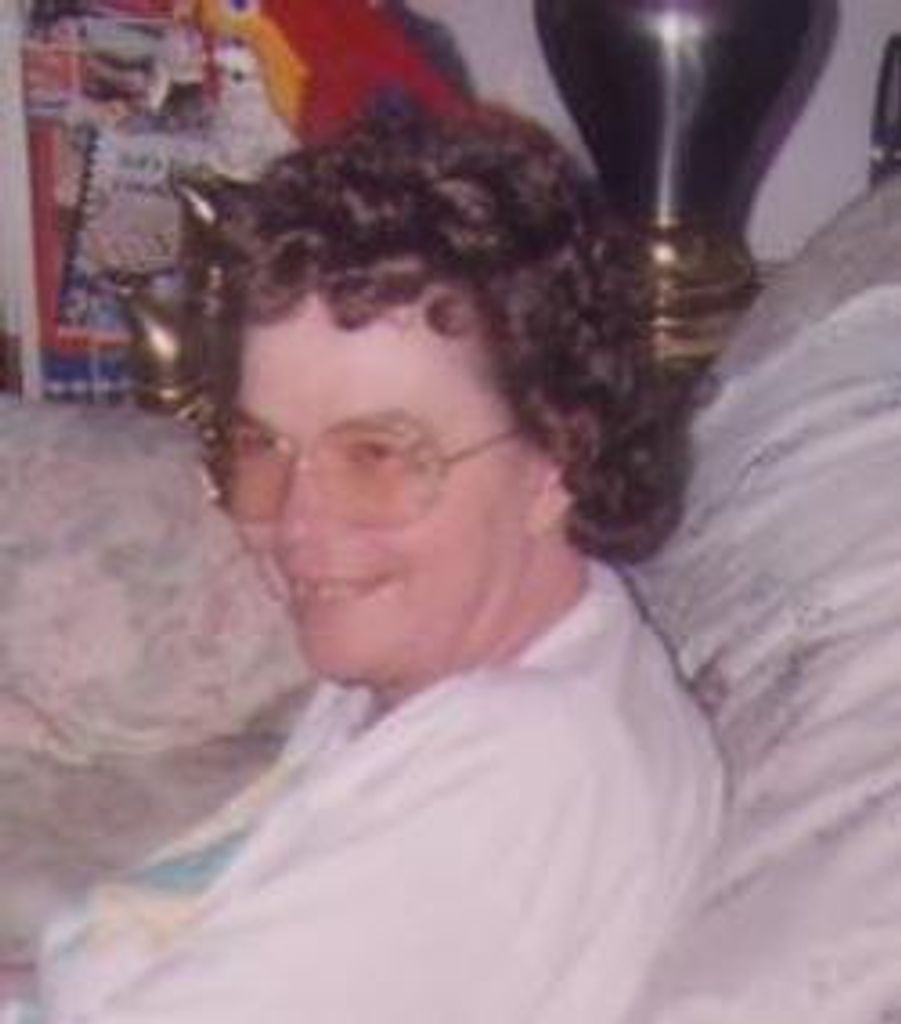 Rosemarie Larimore Profile Photo