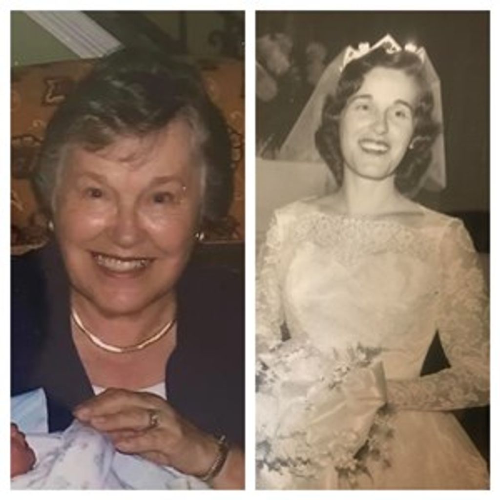 Ruby F. Schlatter Profile Photo