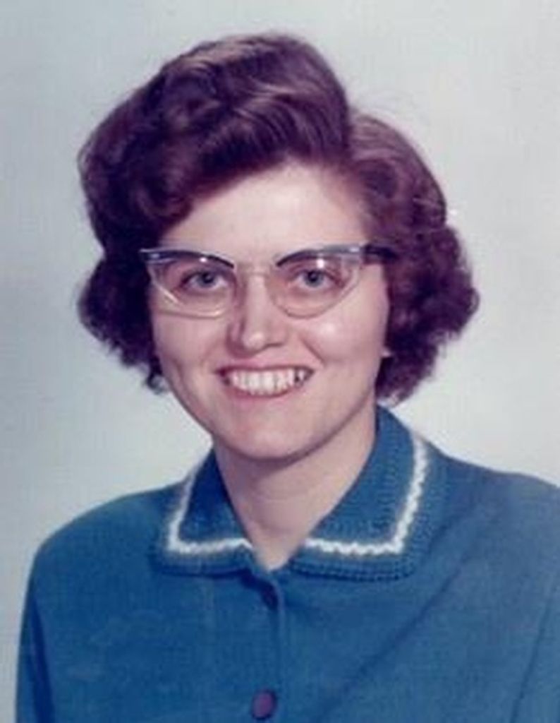 Deloris I. Loy Profile Photo