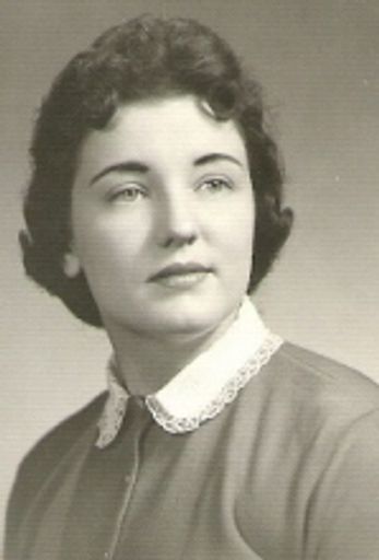 Rita Ann Mayzik Profile Photo