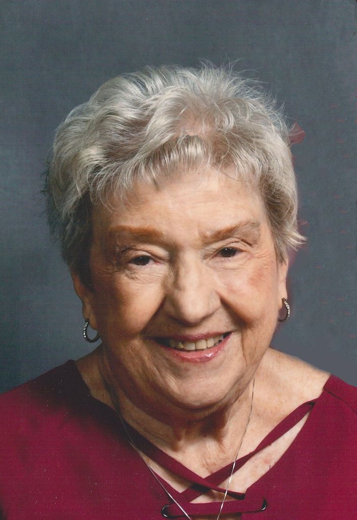 Lois M. Toennies Profile Photo