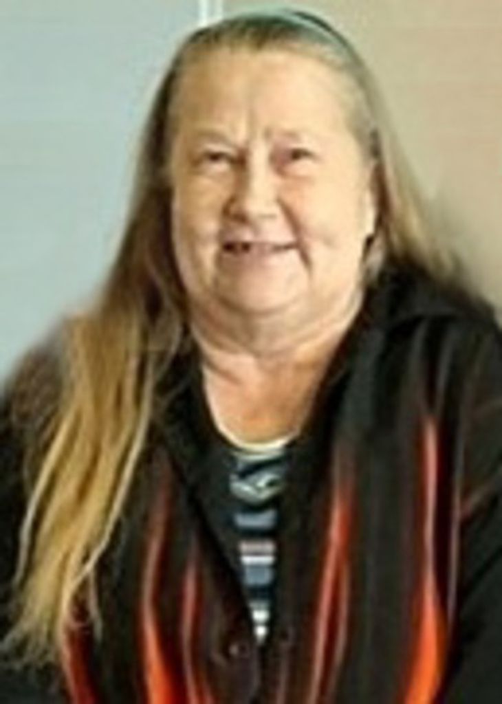 Lorene Sue Richards Profile Photo