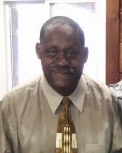 Michael Ray Miles Sr. Profile Photo